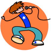 Petr Pan